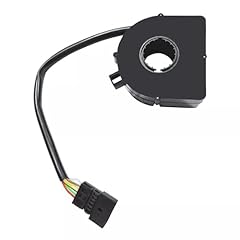 Hajus 9591208 lenkwinkelsensor gebraucht kaufen  Wird an jeden Ort in Deutschland