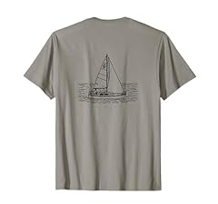 Catalina print back for sale  Delivered anywhere in USA 