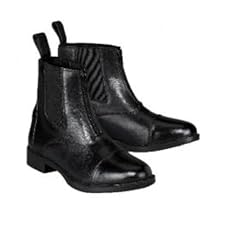 Devon aire ladies for sale  Delivered anywhere in USA 