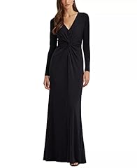 Lauren ralph lauren for sale  Delivered anywhere in USA 