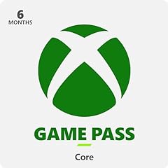 Xbox game pass for sale  Delivered anywhere in USA 