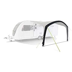 Kampa sunshine air for sale  Delivered anywhere in Ireland