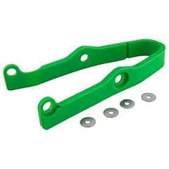 Motorcycle tpu chain for sale  Delivered anywhere in USA 