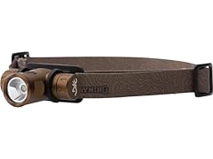 Browning 3713346 headlamp for sale  Delivered anywhere in USA 