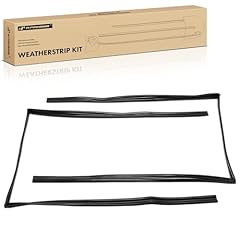 Premium pcs door for sale  Delivered anywhere in USA 