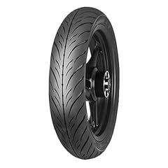 Mitas pneu moto d'occasion  Livré partout en France