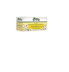 Hornimans chamomile anise for sale  Delivered anywhere in UK