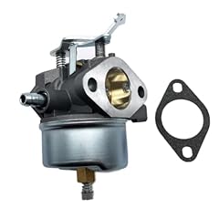 Chichydamai carburetor fit for sale  Delivered anywhere in USA 