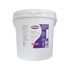 Nilaqua biodegradable patient for sale  Delivered anywhere in UK