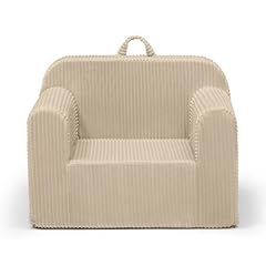 Delta children cozee for sale  Delivered anywhere in USA 
