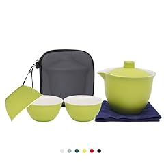 Porcelain japanese gongfu for sale  Delivered anywhere in USA 