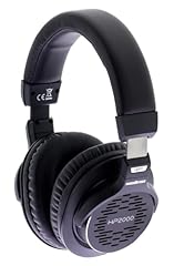 Woodbrass hp2000 casque d'occasion  Livré partout en France