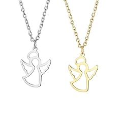 Soykldvk handmade 24k for sale  Delivered anywhere in USA 