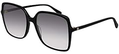Gucci lunettes soleil d'occasion  Livré partout en France