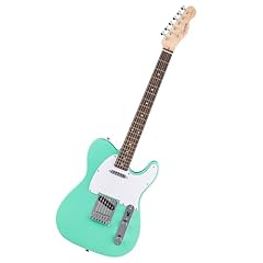 Fender squier debut usato  Spedito ovunque in Italia 