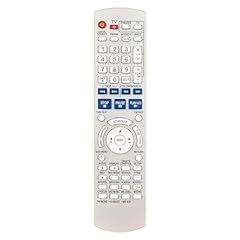 Eur7662y10 replace remote for sale  Delivered anywhere in USA 