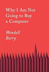 Going buy computer for sale  Delivered anywhere in USA 