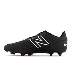 New balance mens for sale  Delivered anywhere in USA 