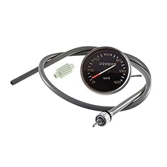 Rms complete odometer for sale  Delivered anywhere in Ireland