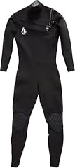 Volcom men modulator for sale  Delivered anywhere in USA 