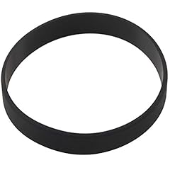 Cosine bracelet élastique d'occasion  Livré partout en France