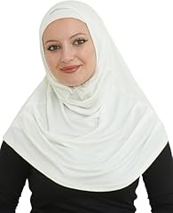 Prien chic hijab d'occasion  Livré partout en France