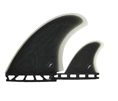 Futures fins pukas for sale  Delivered anywhere in USA 