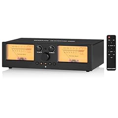 Douk audio vu3 for sale  Delivered anywhere in USA 