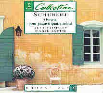 Hands import d'occasion  Livré partout en France