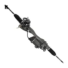 Power steering rack for sale  Delivered anywhere in UK