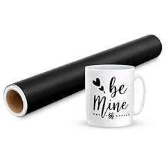 Prime vinyl 11ft for sale  Delivered anywhere in UK