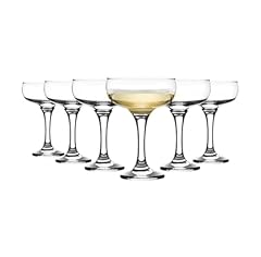 Lav clear 235ml for sale  Delivered anywhere in UK
