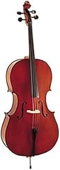 Diamond hc6011 violoncello usato  Spedito ovunque in Italia 