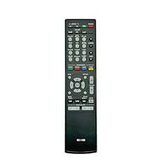 Lmzmytx ersatz denon gebraucht kaufen  Wird an jeden Ort in Deutschland