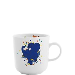 Kahla diemaus kaffeebecher gebraucht kaufen  Wird an jeden Ort in Deutschland