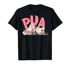 Moana pua pig for sale  Delivered anywhere in USA 