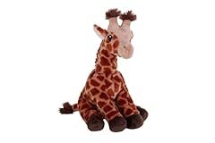 Wild republic cuddlekins for sale  Delivered anywhere in USA 