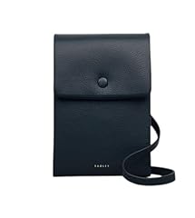Radley london mallow for sale  Delivered anywhere in UK