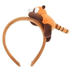 Healvian adorable raccoon for sale  Delivered anywhere in UK