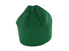 Beanlazy large size for sale  Delivered anywhere in UK