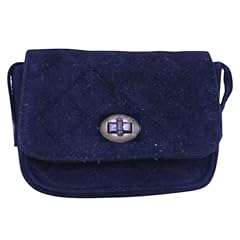 Luigi genuine leather for sale  Delivered anywhere in UK