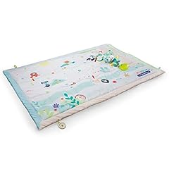 Clementoni 17318 tapis d'occasion  Livré partout en France