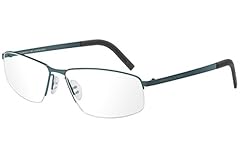 Porsche design p8284 for sale  Delivered anywhere in UK