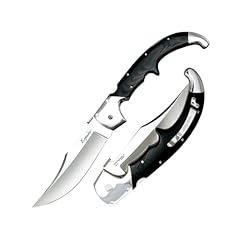 Cold steel espada for sale  Delivered anywhere in USA 