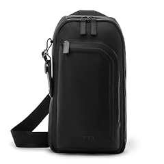 Tumi harrison gregory for sale  Delivered anywhere in USA 