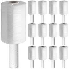 Shrink wrap roll for sale  Delivered anywhere in USA 