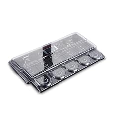 Decksaver cover for usato  Spedito ovunque in Italia 