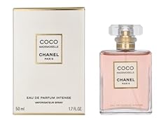 Chanel coco mademoiselle gebraucht kaufen  Wird an jeden Ort in Deutschland
