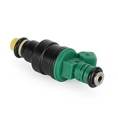 Iniettore carburante 1pcs usato  Spedito ovunque in Italia 