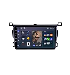 Inch screen din for sale  Delivered anywhere in UK